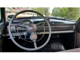 1952 Oldsmobile 98 (CC-983669) for sale in Maple Lake, Minnesota