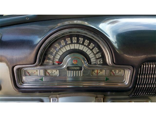 1952 Oldsmobile 98 (CC-983669) for sale in Maple Lake, Minnesota