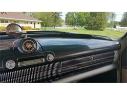 1952 Oldsmobile 98 (CC-983669) for sale in Maple Lake, Minnesota