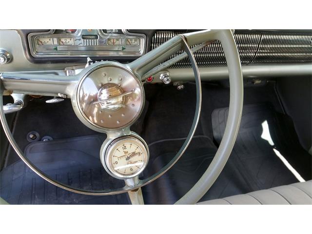 1952 Oldsmobile 98 (CC-983669) for sale in Maple Lake, Minnesota