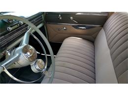 1952 Oldsmobile 98 (CC-983669) for sale in Maple Lake, Minnesota