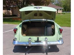 1952 Oldsmobile 98 (CC-983669) for sale in Maple Lake, Minnesota