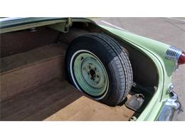 1952 Oldsmobile 98 (CC-983669) for sale in Maple Lake, Minnesota
