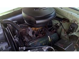 1952 Oldsmobile 98 (CC-983669) for sale in Maple Lake, Minnesota