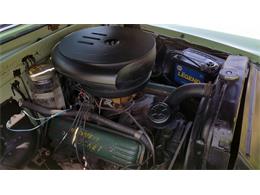 1952 Oldsmobile 98 (CC-983669) for sale in Maple Lake, Minnesota