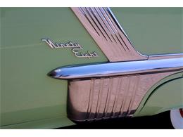 1952 Oldsmobile 98 (CC-983669) for sale in Maple Lake, Minnesota