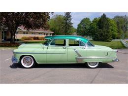 1952 Oldsmobile 98 (CC-983669) for sale in Maple Lake, Minnesota