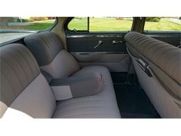 1952 Oldsmobile 98 (CC-983669) for sale in Maple Lake, Minnesota