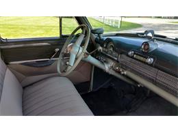 1952 Oldsmobile 98 (CC-983669) for sale in Maple Lake, Minnesota