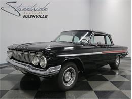 1961 Chevrolet Impala (CC-980378) for sale in Lavergne, Tennessee