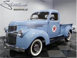 1946 Chevrolet Pickup (CC-980387) for sale in Lavergne, Tennessee