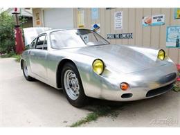 1960 Porsche 356 (CC-983905) for sale in Online Auction, No state