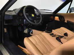 1987 Ferrari 328  Gran Turismo Spider (CC-983937) for sale in Newport Beach, California