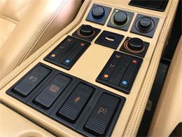 1987 Ferrari 328  Gran Turismo Spider (CC-983937) for sale in Newport Beach, California