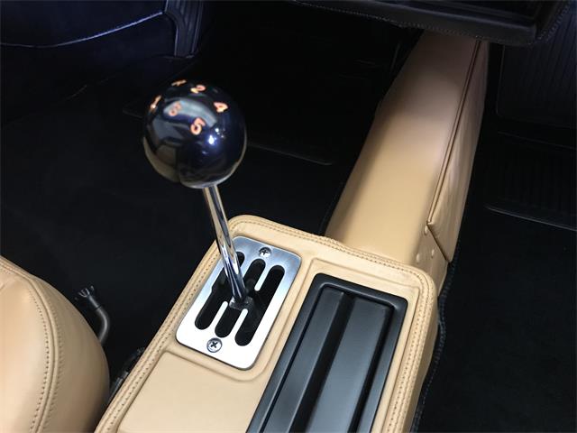 1987 Ferrari 328  Gran Turismo Spider (CC-983937) for sale in Newport Beach, California