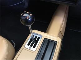 1987 Ferrari 328  Gran Turismo Spider (CC-983937) for sale in Newport Beach, California