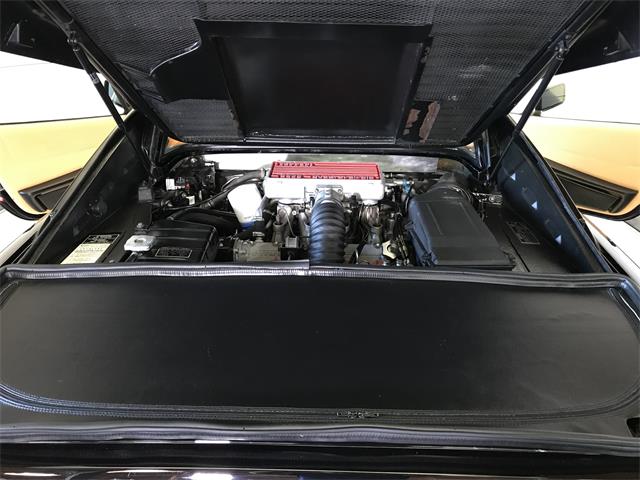 1987 Ferrari 328  Gran Turismo Spider (CC-983937) for sale in Newport Beach, California