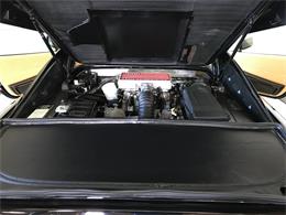 1987 Ferrari 328  Gran Turismo Spider (CC-983937) for sale in Newport Beach, California