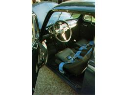 1967 Fiat Abarth 850 TC (CC-983982) for sale in Newport Beach, California