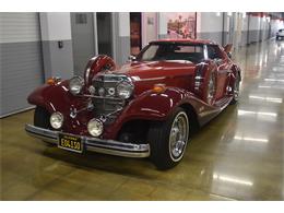 1980 Philips Berlina (CC-984000) for sale in Newport Beach, California