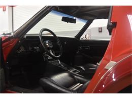 1980 Philips Berlina (CC-984000) for sale in Newport Beach, California