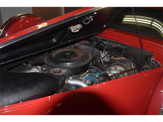 1980 Philips Berlina (CC-984000) for sale in Newport Beach, California