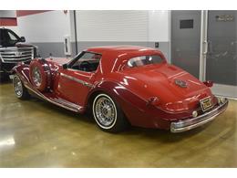 1980 Philips Berlina (CC-984000) for sale in Newport Beach, California