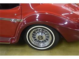 1980 Philips Berlina (CC-984000) for sale in Newport Beach, California