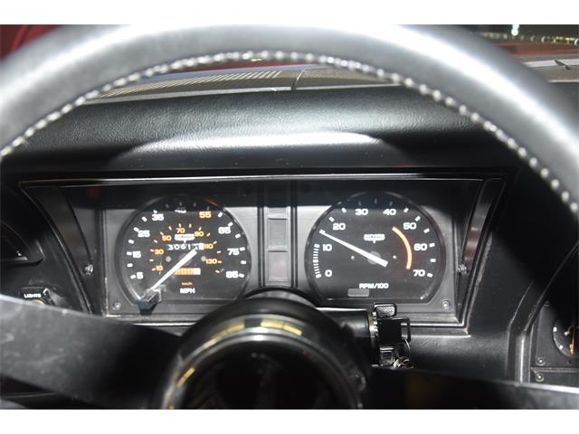 1980 Philips Berlina (CC-984000) for sale in Newport Beach, California