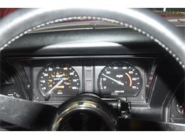 1980 Philips Berlina (CC-984000) for sale in Newport Beach, California