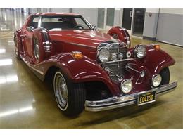 1980 Philips Berlina (CC-984000) for sale in Newport Beach, California