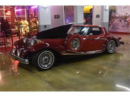 1980 Philips Berlina (CC-984000) for sale in Newport Beach, California