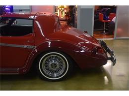 1980 Philips Berlina (CC-984000) for sale in Newport Beach, California
