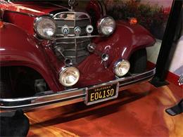 1980 Philips Berlina (CC-984000) for sale in Newport Beach, California