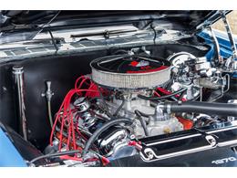 1970 Chevrolet Chevelle Malibu (CC-984042) for sale in Newport Beach, California