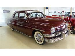 1951 Mercury Sedan (CC-984169) for sale in Columbus, Ohio