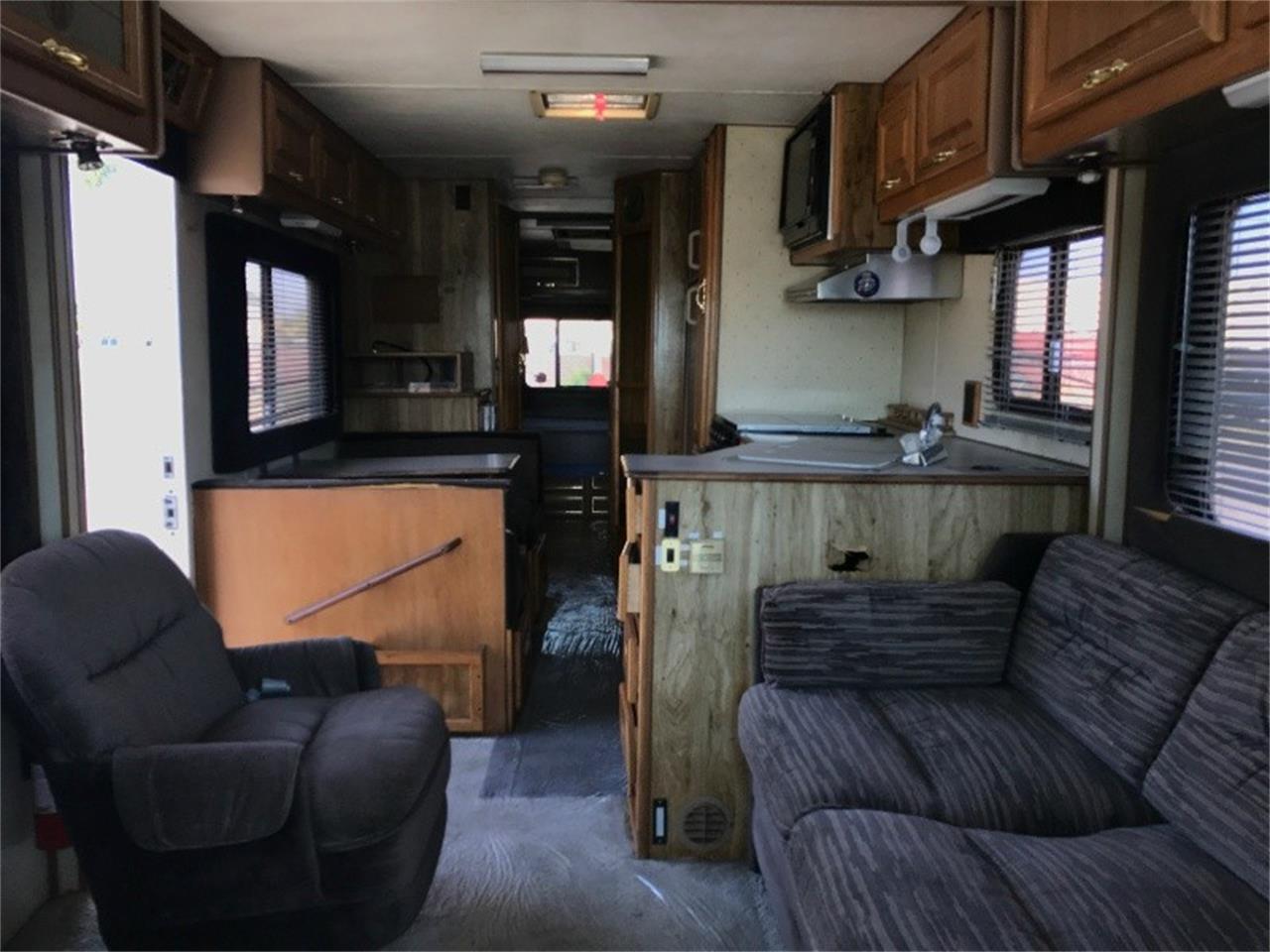 1986 Coachmen Sportscoach for Sale | ClassicCars.com | CC-984214