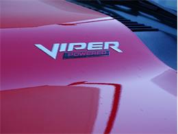 2005 Dodge Ram 1500 SRT 10 Viper (CC-984253) for sale in Greensboro, North Carolina