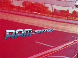 2005 Dodge Ram 1500 SRT 10 Viper (CC-984253) for sale in Greensboro, North Carolina