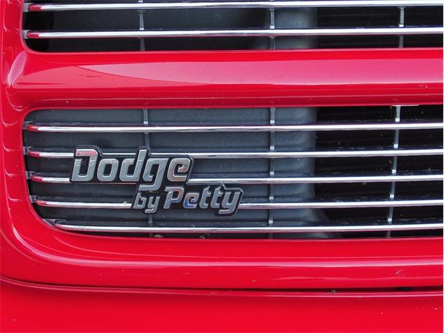 2005 Dodge Ram 1500 SRT 10 Viper (CC-984253) for sale in Greensboro, North Carolina