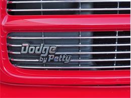 2005 Dodge Ram 1500 SRT 10 Viper (CC-984253) for sale in Greensboro, North Carolina