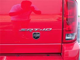 2005 Dodge Ram 1500 SRT 10 Viper (CC-984253) for sale in Greensboro, North Carolina