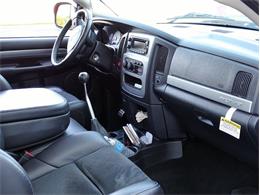 2005 Dodge Ram 1500 SRT 10 Viper (CC-984253) for sale in Greensboro, North Carolina