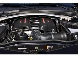2015 Chevrolet Camaro Z28 (CC-984291) for sale in Newport Beach, California
