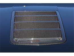2015 Chevrolet Camaro Z28 (CC-984291) for sale in Newport Beach, California
