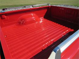 1985 Ford F150 XLT Lariat  (CC-984302) for sale in Mill Hall, Pennsylvania
