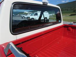 1985 Ford F150 XLT Lariat  (CC-984302) for sale in Mill Hall, Pennsylvania