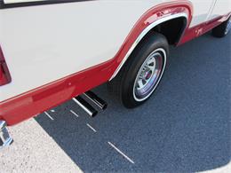 1985 Ford F150 XLT Lariat  (CC-984302) for sale in Mill Hall, Pennsylvania
