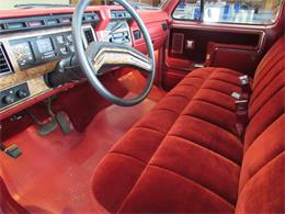 1985 Ford F150 XLT Lariat  (CC-984302) for sale in Mill Hall, Pennsylvania