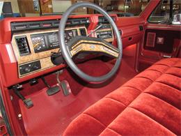 1985 Ford F150 XLT Lariat  (CC-984302) for sale in Mill Hall, Pennsylvania